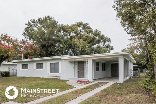 Photo - 5963 Bamboo Dr