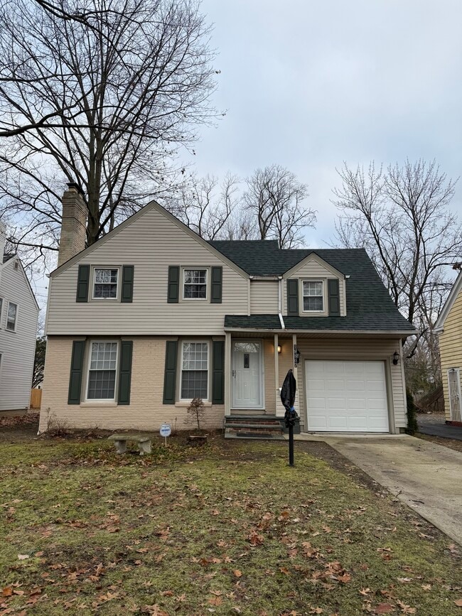 Photo - 19807 Wickfield Ave