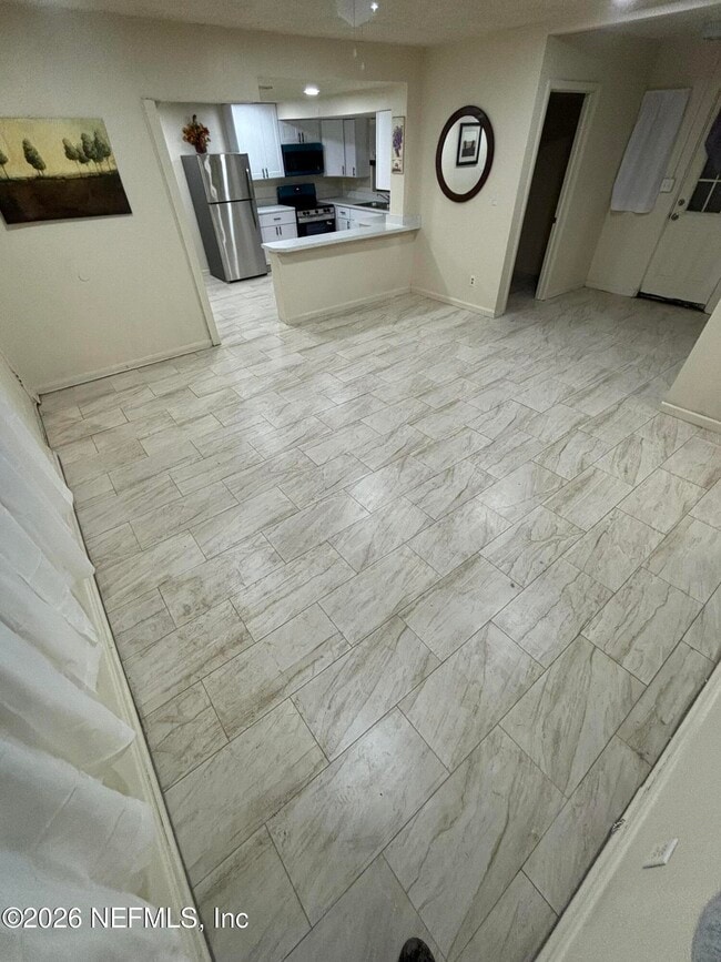 Photo - 2545 Lamee Ln