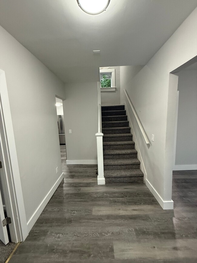 Photo - 49 Orton Ave