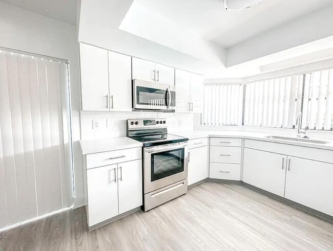 Photo - 3048 NW 27th Terrace