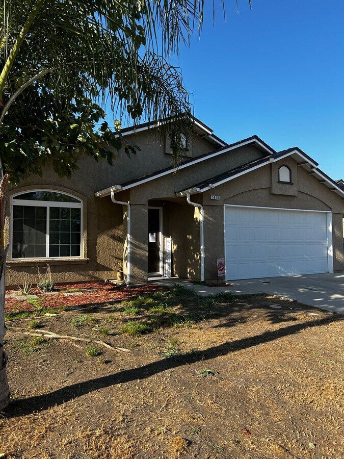 Photo - 3Bedroom ,2 bath home