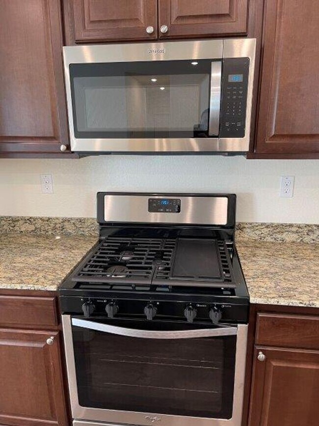 Photo - 5 Bedroom Close to Beale Air Force Base