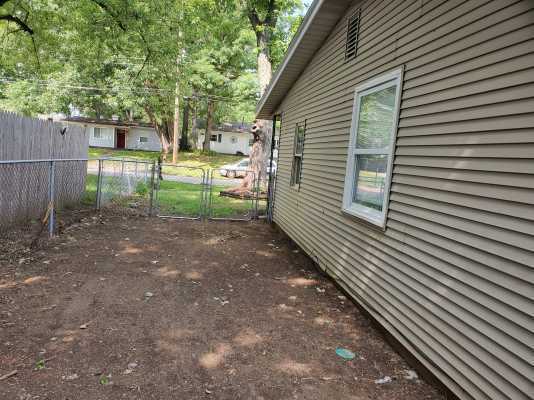 Photo - 2412 Cimarron Dr