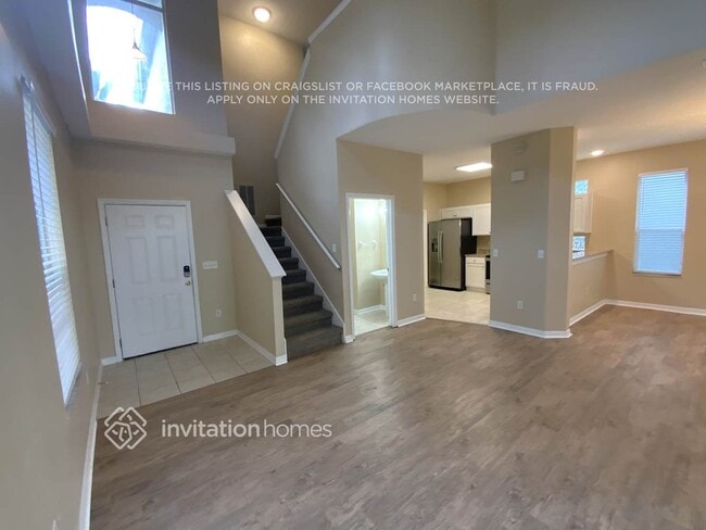 Photo - 10507 Grayslake Ct