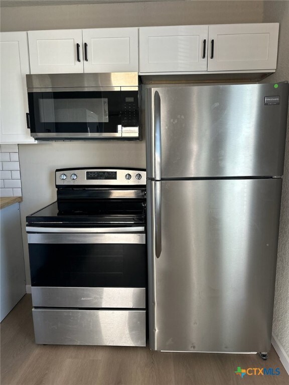 Photo - 1146 Magnolia St