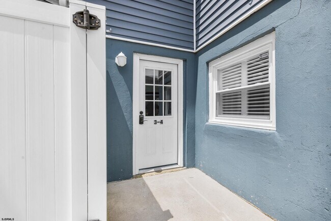 Photo - 159 Sheridan Square Unit D