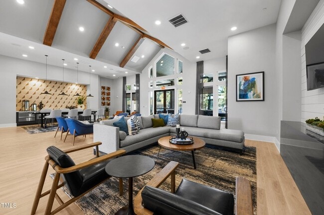 Photo - 2720 Bristlecone Trl Unit A3