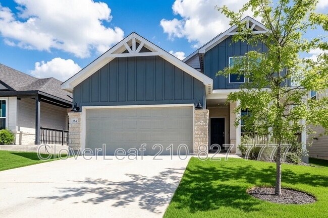 165 Acorn Cir
