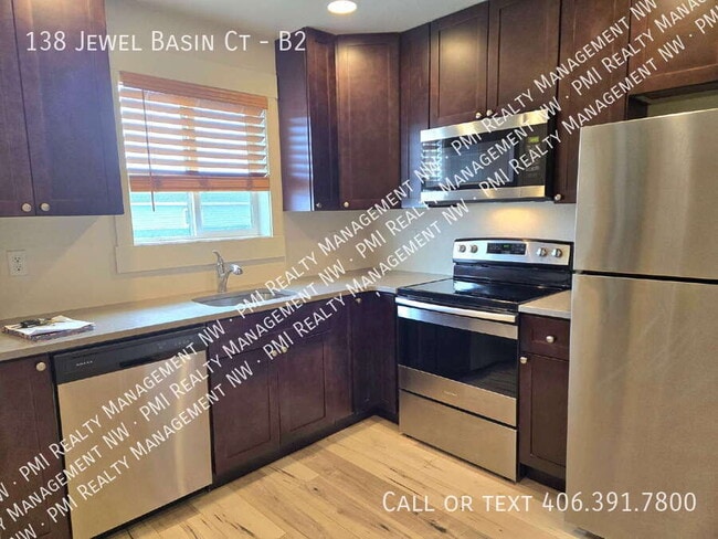 Photo - 138 Jewel Basin Ct Unit B2