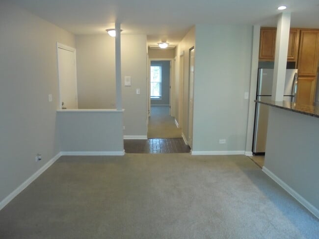 Photo - 4730 Calvert Dr Unit C2