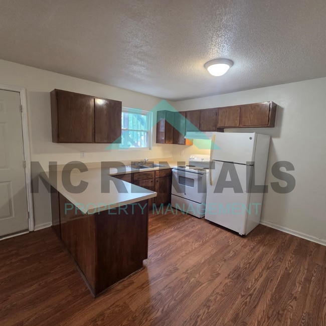 2559 Green Oaks Ct SE Unit A