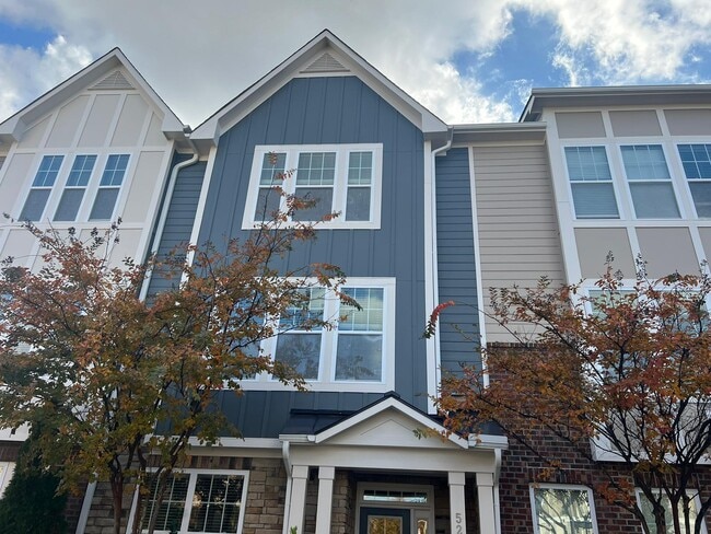 Photo - 523 Balsam Fir Dr