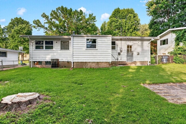 Photo - 9219 Ellison Dr