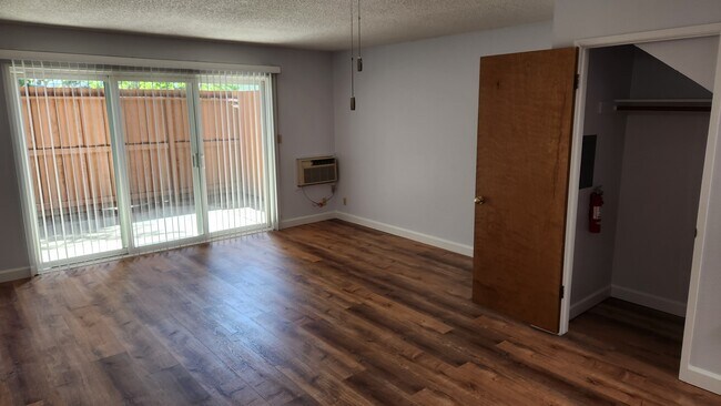 Photo - 1001 Murrieta Blvd Unit 70