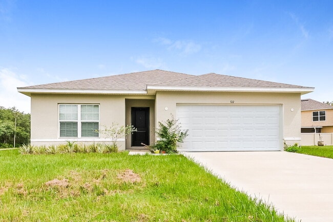 Building Photo - 722 Fulmar Ct