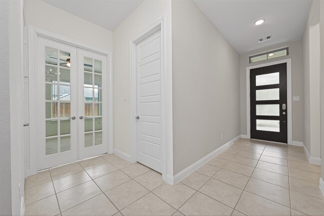 Photo - 4353 Victoria Pine Dr