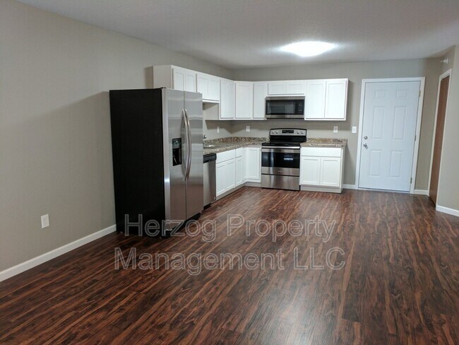 Photo - 301 NW 7th Ave Unit Apt. # 203