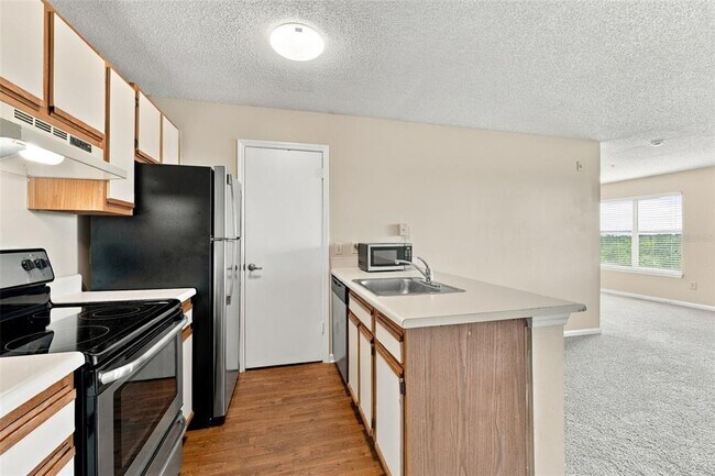 11901 4th St N Unit 11310