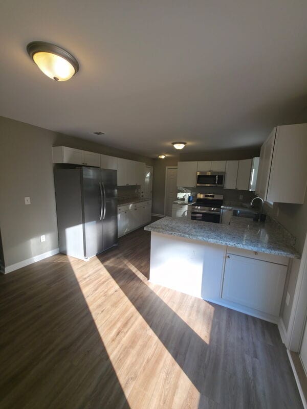 Photo - 480 Candlestick Dr