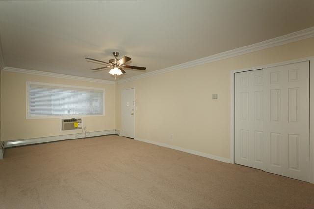 Photo - Maple Garden Apartments