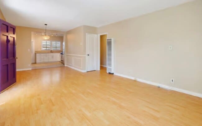 Photo - 901 Alandele Ave Unit 901 Alandele Ave