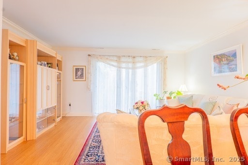 Photo - 81 Park Ave Unidad 605