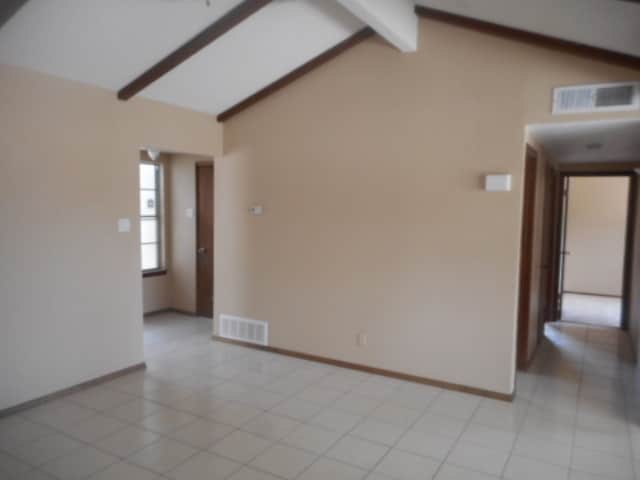 Photo - 649 Mary Stuart Dr