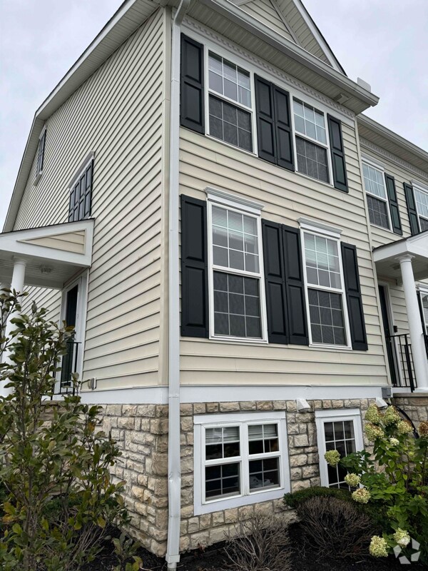 Rentals with Utilities Included near Croton OH 6 Rentals