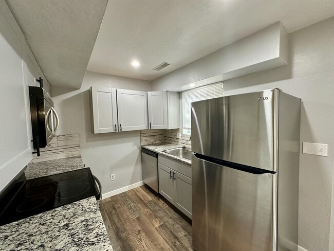 Photo - 8324 S Carmen Ct