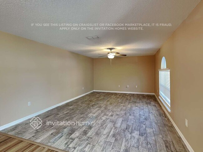 Photo - 310 Tortuga Way