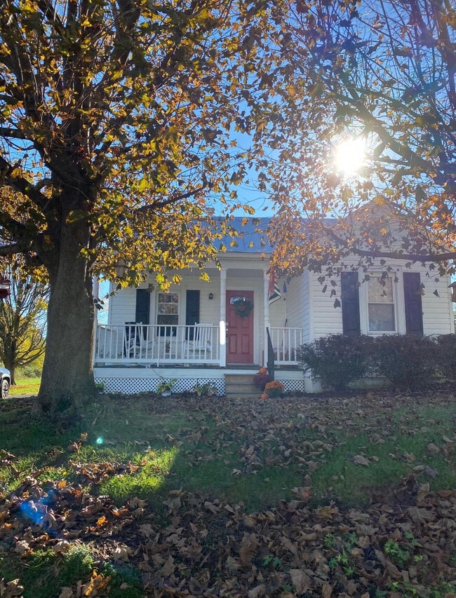 Photo - 1850 Apple Blossom Dr House