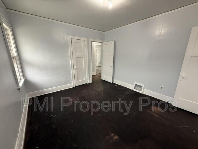 Photo - 4028 N 13th St