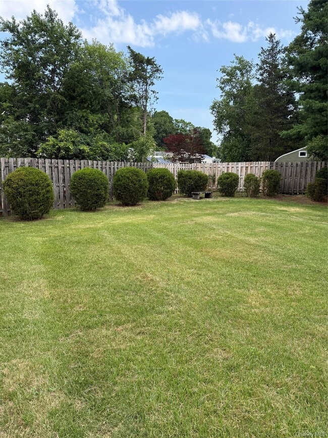 Photo - 36 Greenvale Farms Rd