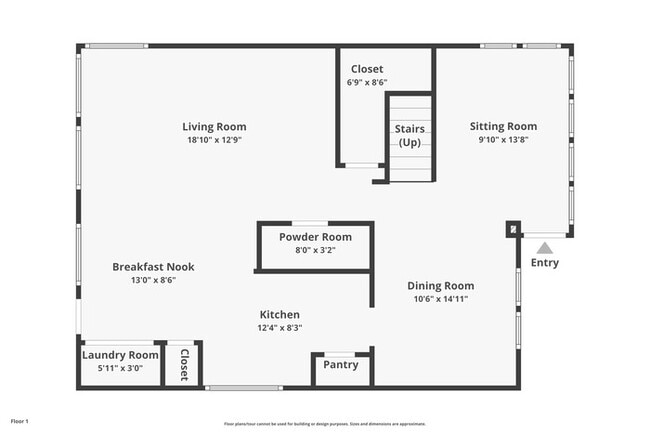 Photo - 1218 Sunset Dr