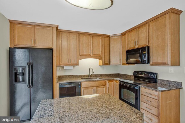 Photo - 1420 Knight Ave