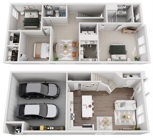 Photo - 507 Mission Trl