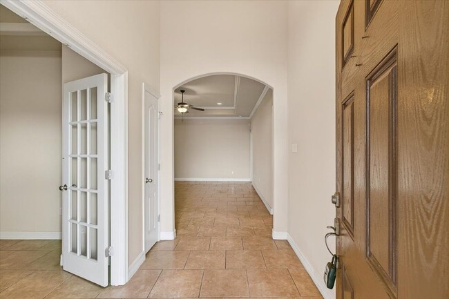 Photo - 6901 Anastasia Dr