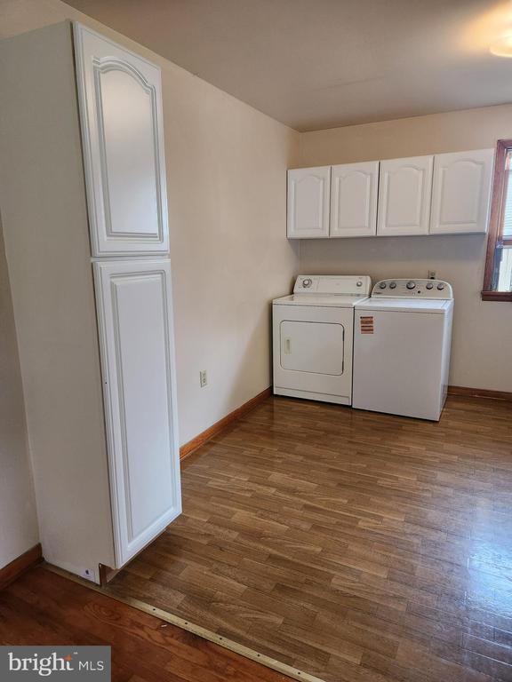 Photo - 23 C St