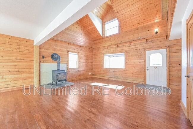 Photo - 5846 Flintwood Rd