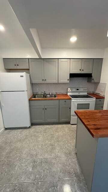 Photo - 1238 NW 5th Ave