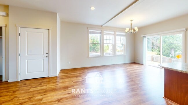 Photo - 603 S 3rd Ave SW Unidad 603 3rd Ave SW B