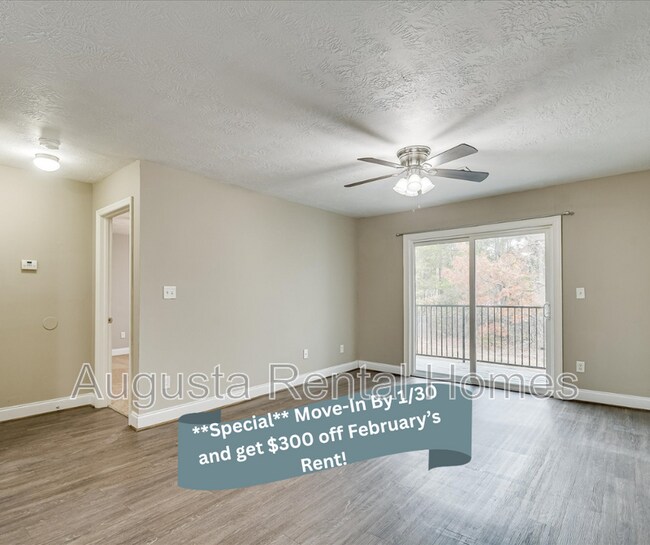 Photo - 3004 Strickland Ct