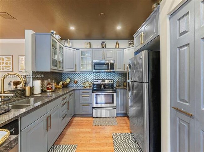 Photo - 4402 SW 160th Ave