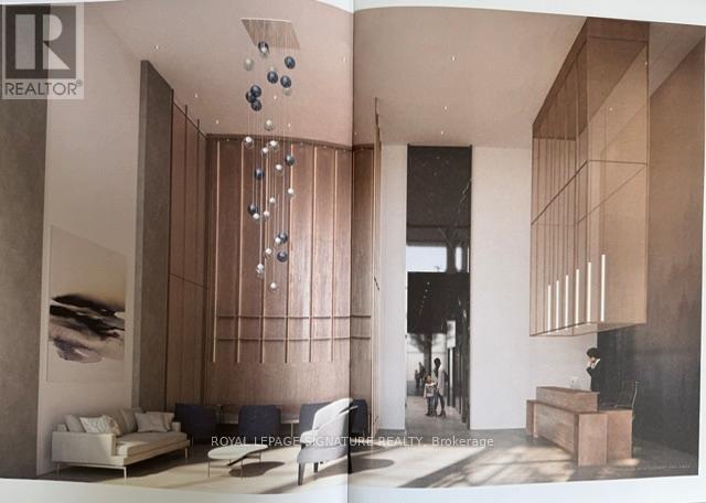 Photo - 430 Square One Dr Unit 505