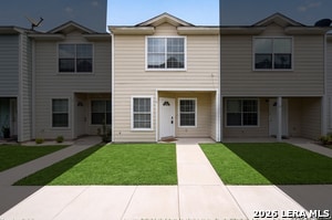 Photo - 10 Bratton Dr