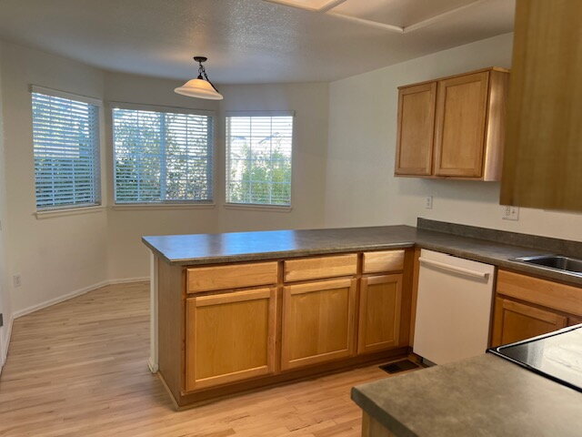 Photo - "Spacious 4-Bed Retreat in Parker, CO - Yo...