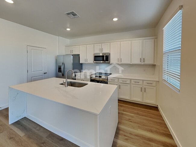 Photo - 6491 E Paseo Alga