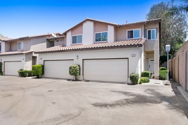 Photo - 3701 Camino Anguilla Townhome