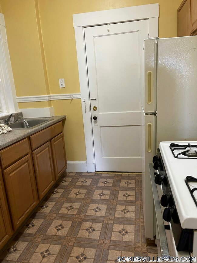 Photo - 163 Summer St Unit 25